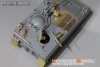 Voyager Model PE351193 Modern US Army M114A1 CRC Upgrade Set (For TAKOM 2148) 1/35